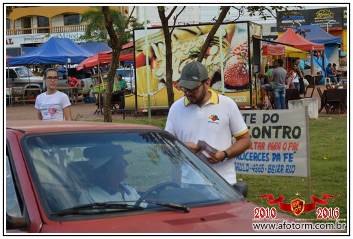 rolim de moura
